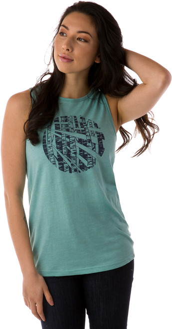 Aquifier+|Aquifier+|PRI