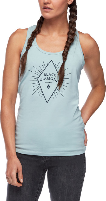 Ice Blue|Bleu glace|PRI