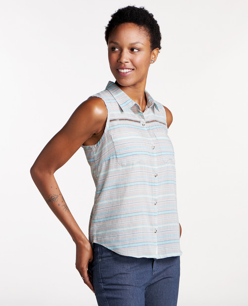 Coco Stripe|Coco Stripe|PRI