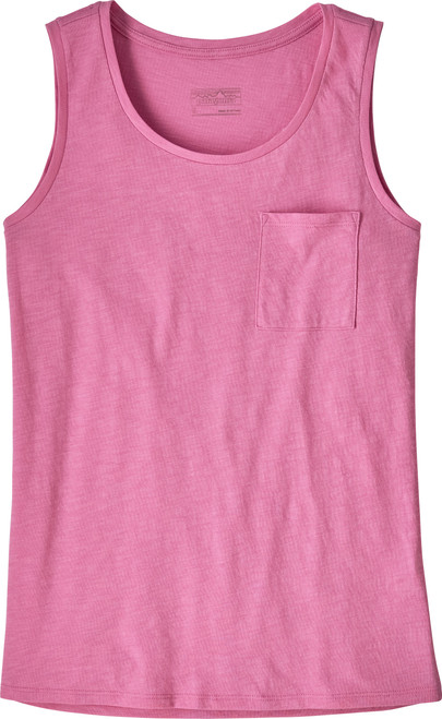 Marble Pink|Marbre rose|PRI