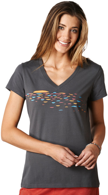 Dark Graphite|Graphite foncé|PRI