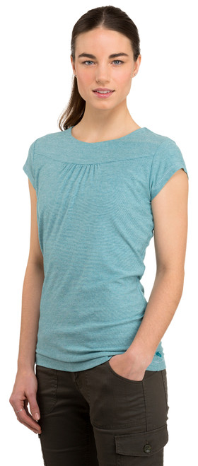 Seven Seas Fine Stripe|Ray.fine sept mers|PRI