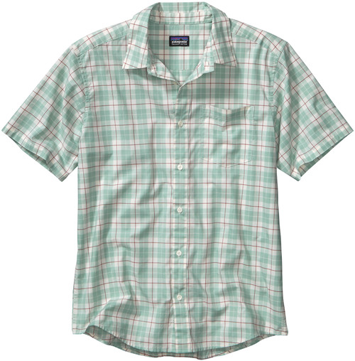 Pfeiffer/Gypsum Green|Pfeiffer/Gypse vert|PRI