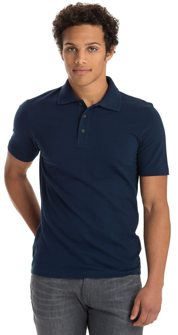 Midnight Blue|Bleu nuit|PRI