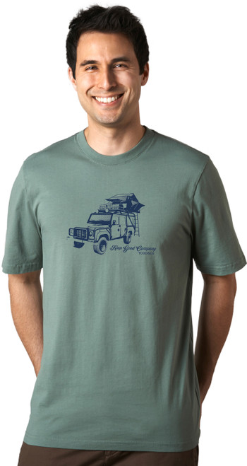 Pinon Pine|Pin parasol|PRI