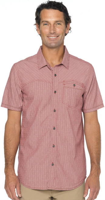 Crimson|Cramoisi|PRI