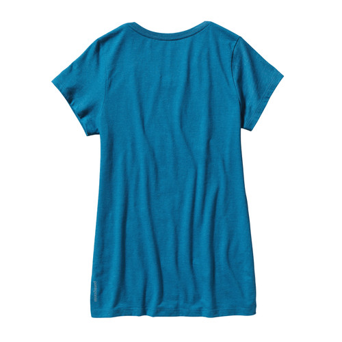 Underwater Blue|Bleu sous-marin