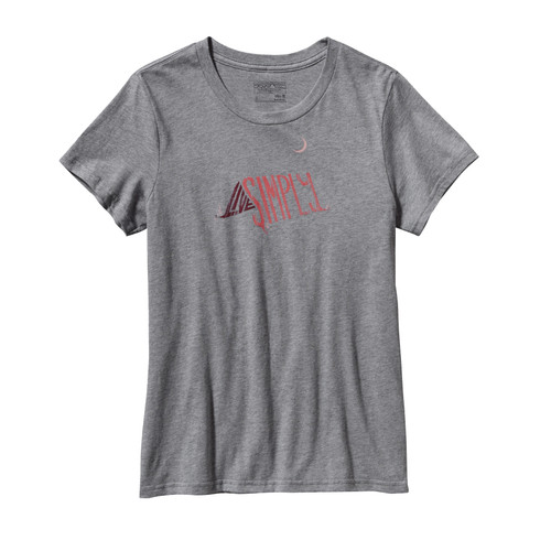 Gravel Heather|Bruyère gravier|PRI