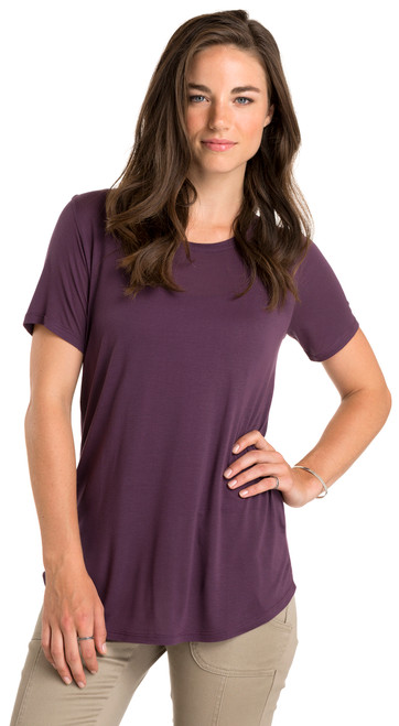 Plum Perfect|Prune parfaite|PRI