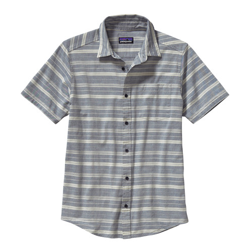 Sundown/Navy Blue|Coucher de soleil/Marine|PRI