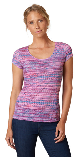 True Orchid|Vrai orchidée|PRI