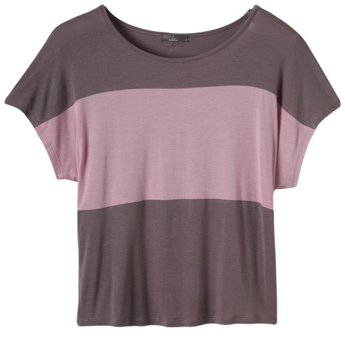 Moonrock|Pierre de lune