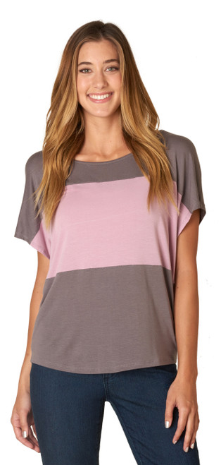 Moonrock|Pierre de lune|PRI