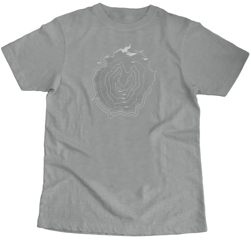 Limestone|Calcaire|PRI