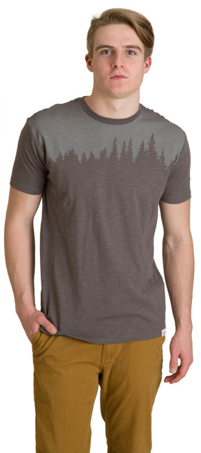 Asphalt|Asphalte|PRI