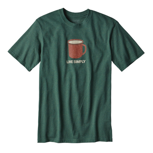 Riparian Forest|Forêt riveraine|PRI