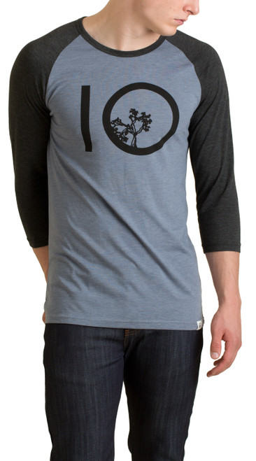 Steel/Black|Acier/Noir|PRI