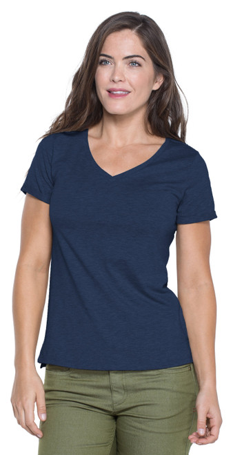 Deep Navy|Marine profonde|PRI