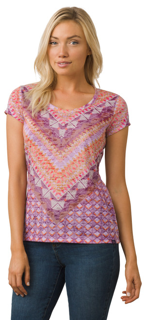 Grapevine Gatsby|Grapevine Gatsby|PRI