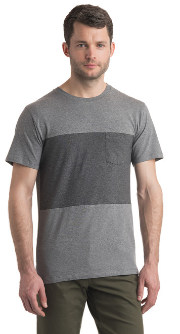 DarkGreyHeather/Black-Dar|Fusion/Ombre|PRI