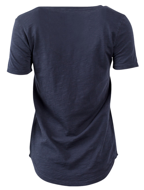 Navy|Marine