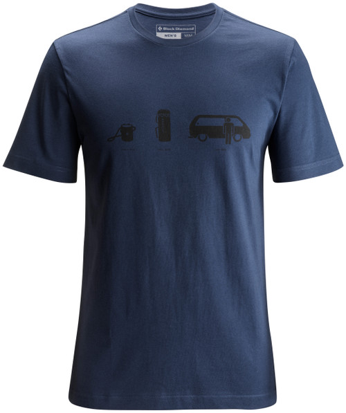 Captain|Capitaine|PRI