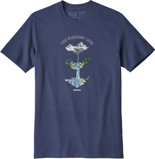 Dolomite Blue|Dolomite Blue|PRI