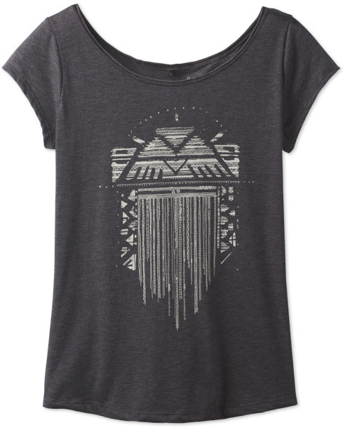 Sunrise Charcoal|Sunrise Charcoal