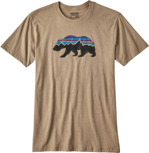 Mohave Khaki|Mohave Khaki|PRI