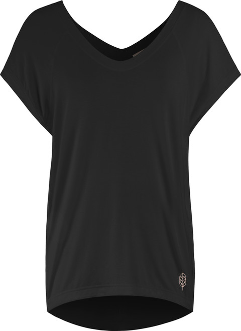 Pure Black|Pure Black|PRI