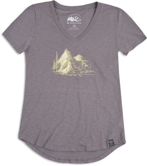 Charcoal|Charbon de bois|PRI