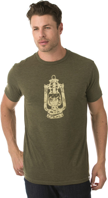 Olive Night|Nuit des olives|PRI