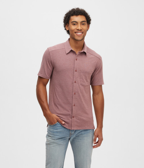 Mauve Heather|Mauve Heather|PRI