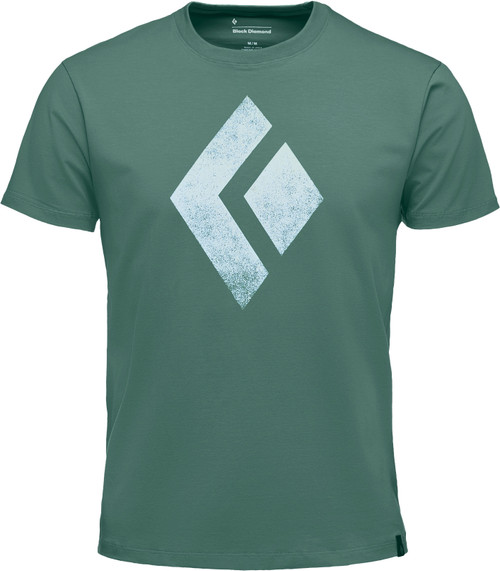 Raging Sea|Mer déchaînée|PRI