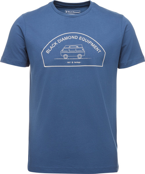 Ink Blue|Bleu d’encre|PRI