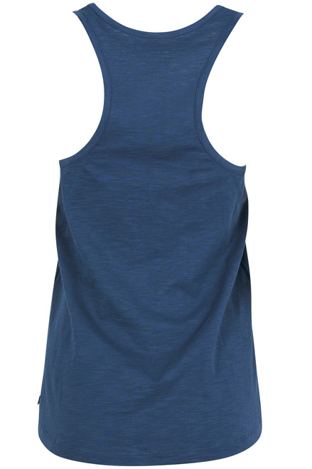 Orion Blue|Bleu Orion