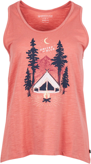 Dusty Rose|Rose poussiéreuse|PRI