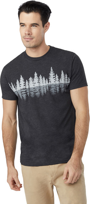 Meteorite Black|Météorite Noire|PRI