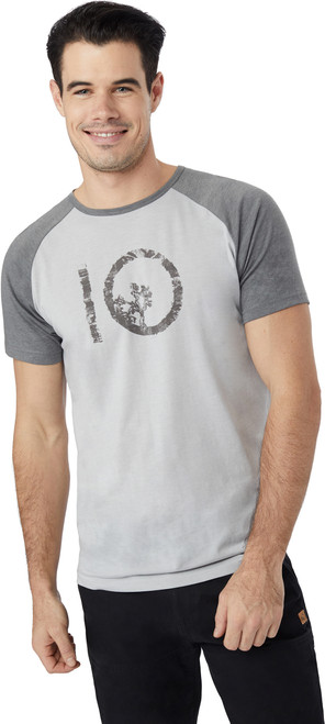 Hi Rise Grey/Gargoyle Gre|Hi Rise Grey/Gargoyle Gre|PRI