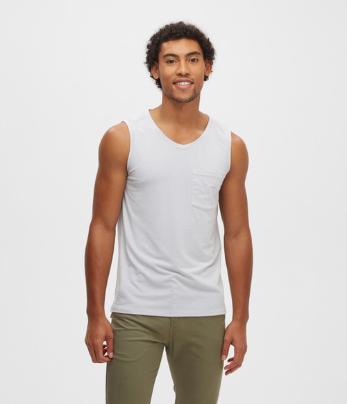 Light Grey|Gris clair|PRI