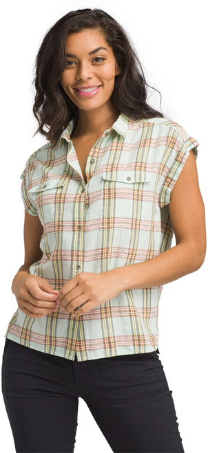 Horizon Blue|Bleu horizon|PRI