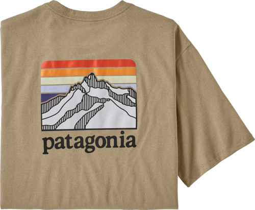 Classic Tan|Brun roux classique|PRI