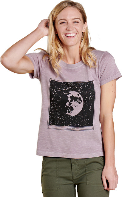 Quail Vintage Wash|Caille rétro délavé|PRI