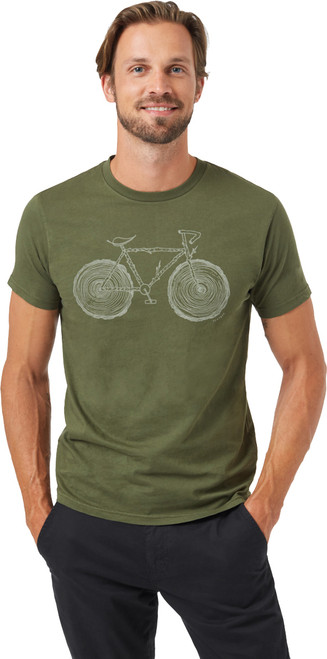 Olive Night Green|Vert nuit olive|PRI