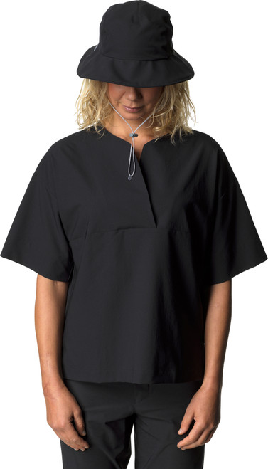 True Black|Noir véritable|PRI