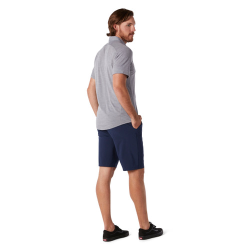 Light Gray heather|Light Gray heather