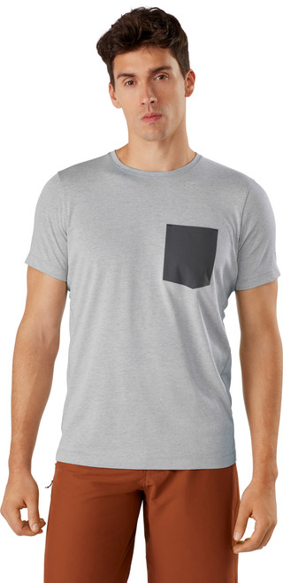 Delos Grey|Gris Délos|PRI