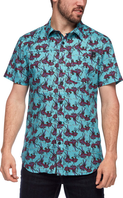 Gear Print|Imprimé matériel|PRI