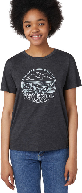 Meteorite|Meteorite|PRI