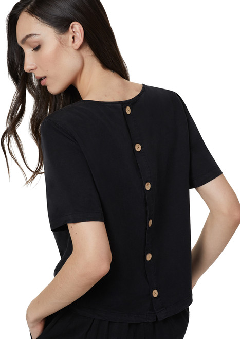 Meteorite Black|Météorite Noire|PRI